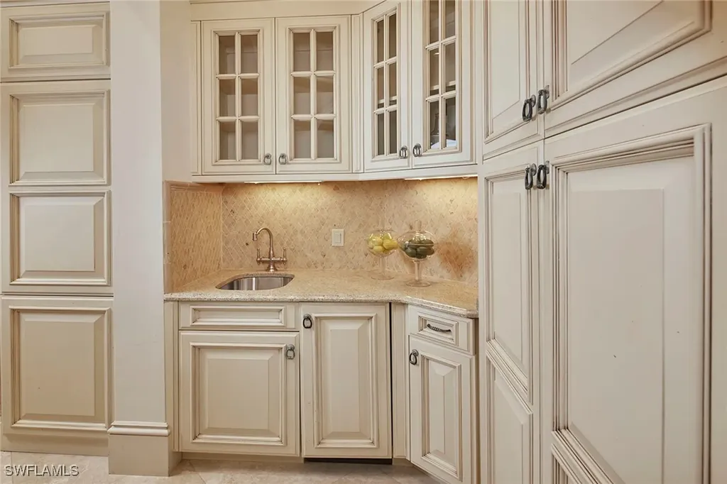 1397 Great Egret Trail Naples FL 34105