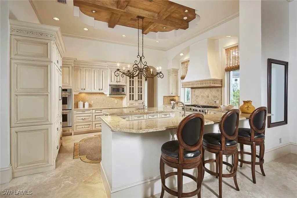 1397 Great Egret Trail Naples FL 34105