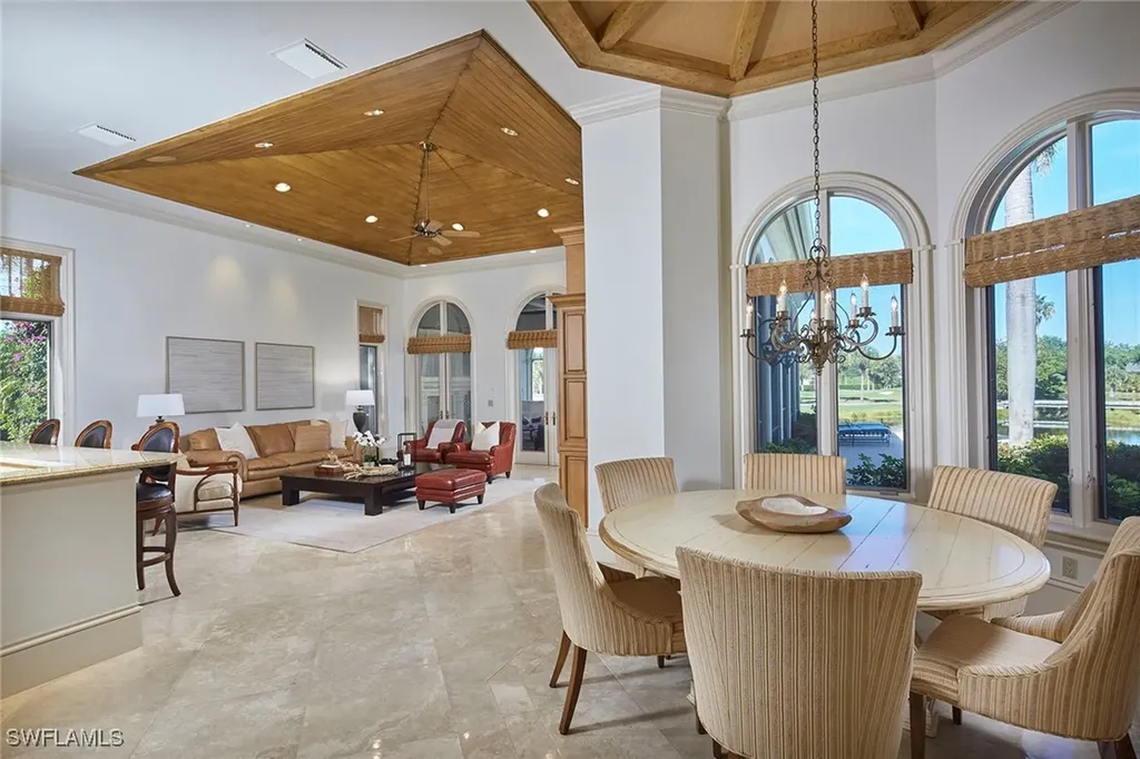 1397 Great Egret Trail Naples FL 34105
