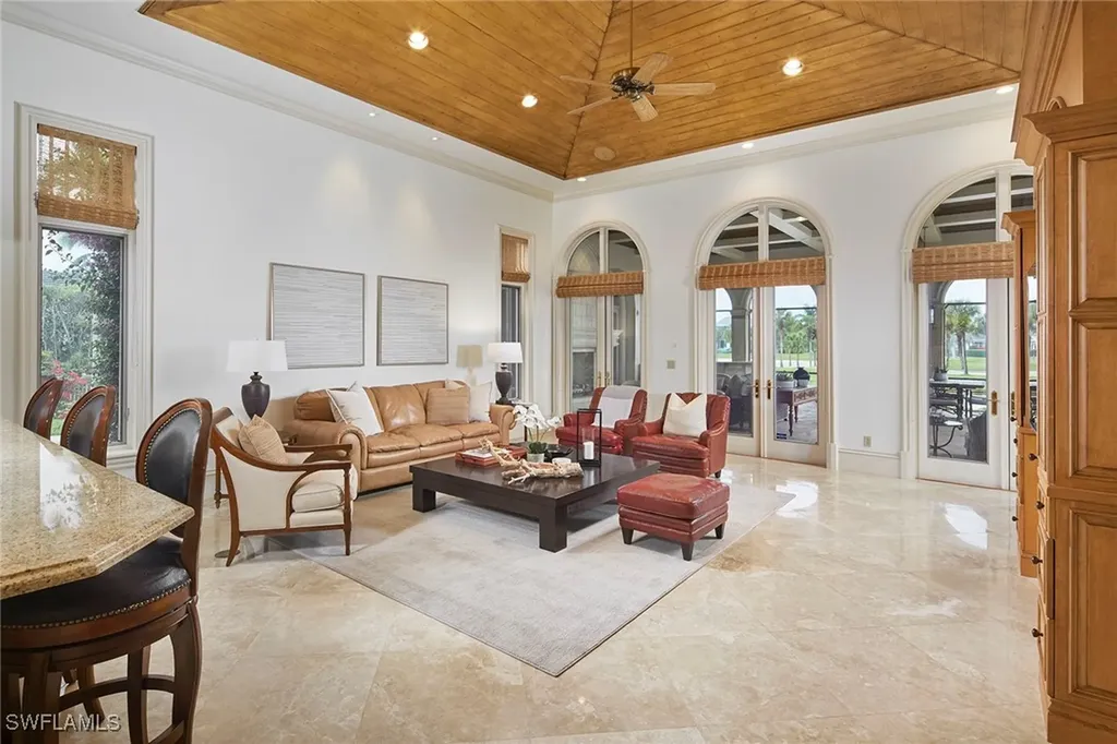 1397 Great Egret Trail Naples FL 34105