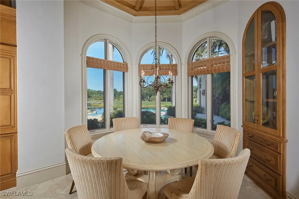 1397 Great Egret Trail Naples FL 34105