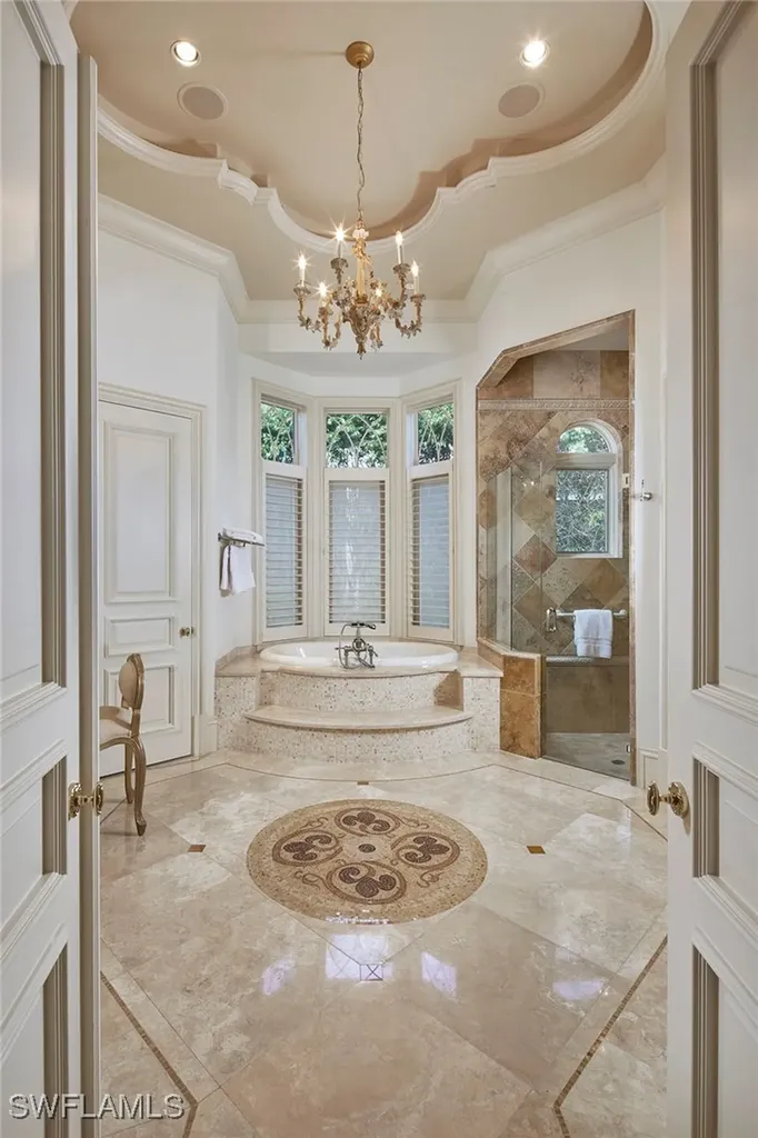 1397 Great Egret Trail Naples FL 34105