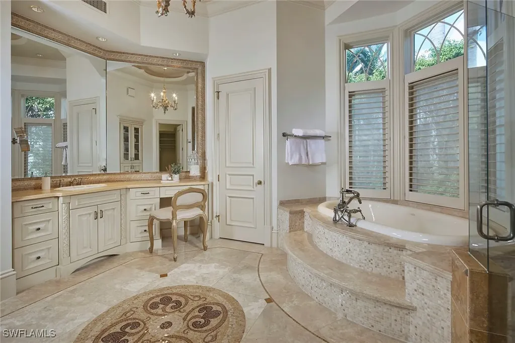 1397 Great Egret Trail Naples FL 34105