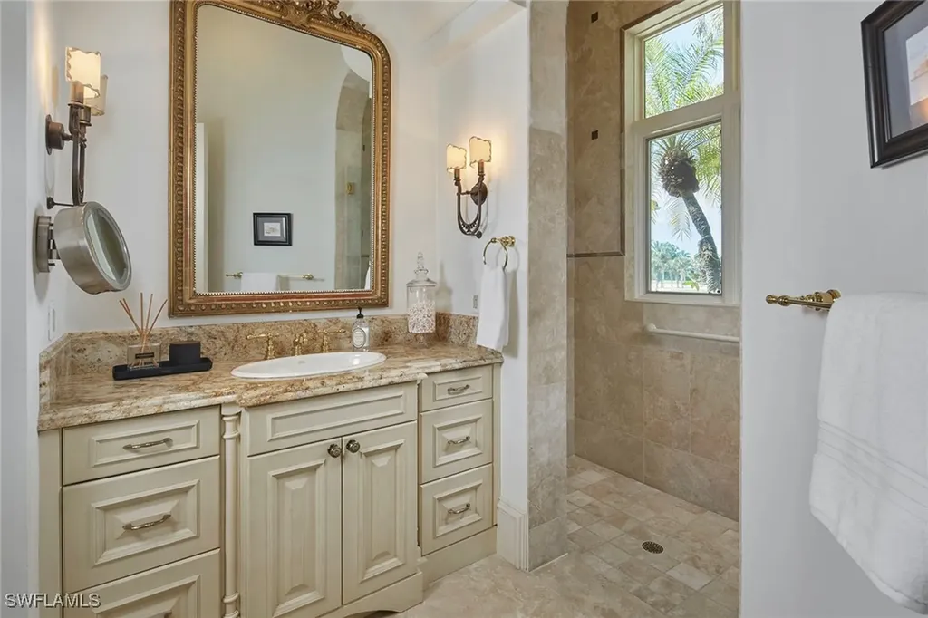 1397 Great Egret Trail Naples FL 34105