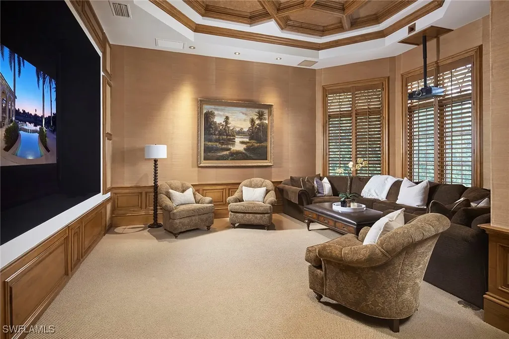 1397 Great Egret Trail Naples FL 34105