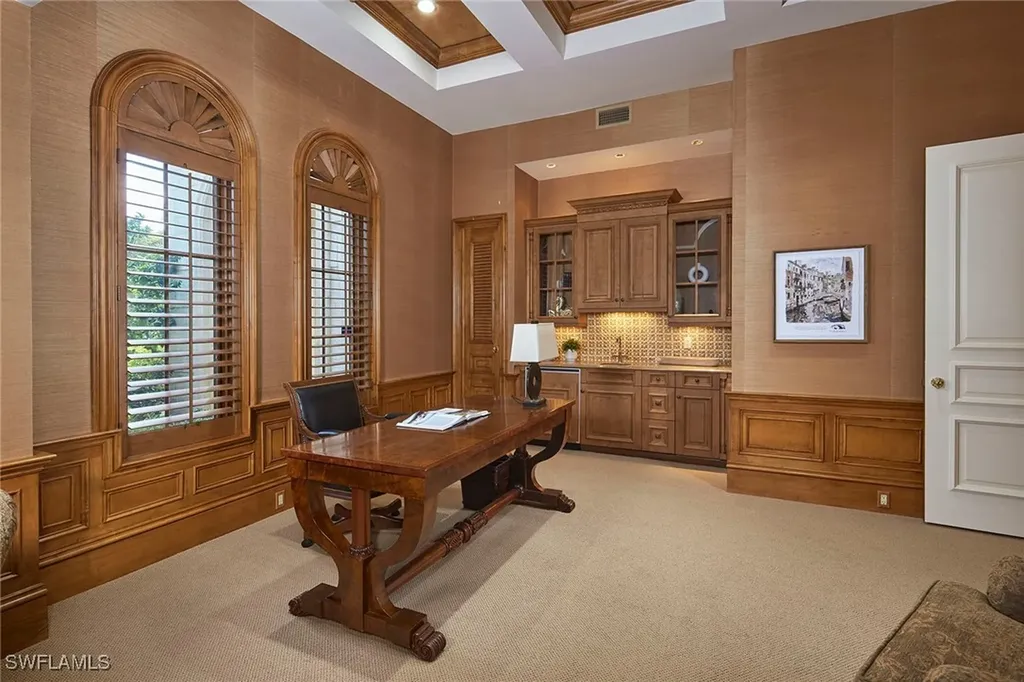 1397 Great Egret Trail Naples FL 34105