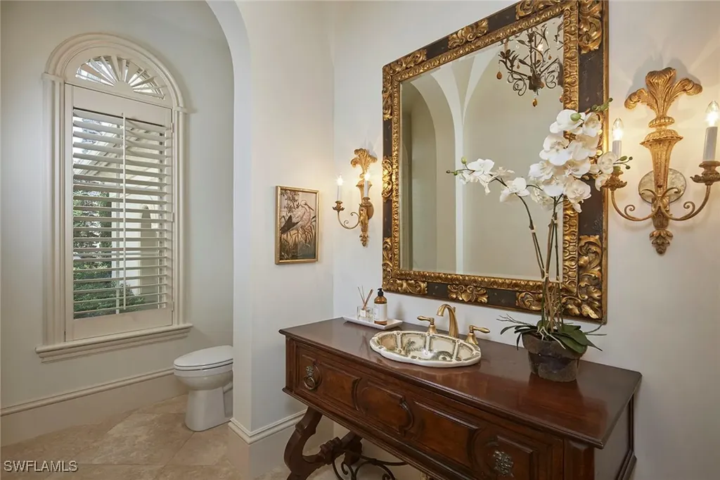 1397 Great Egret Trail Naples FL 34105