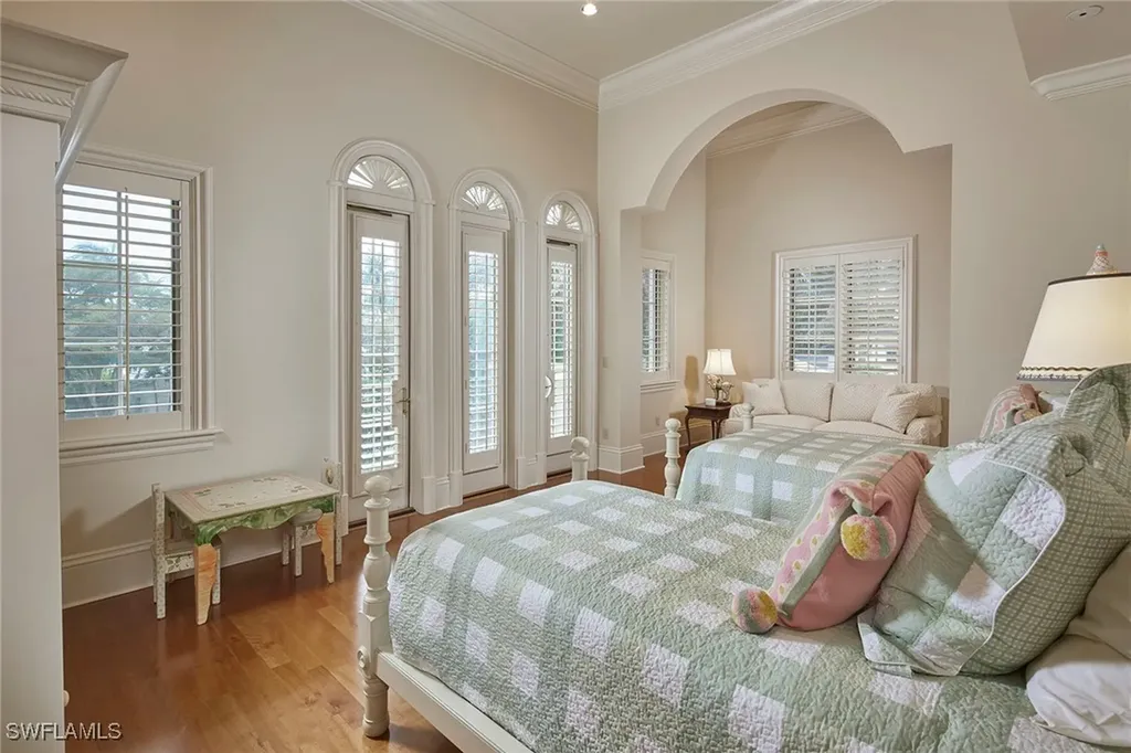 1397 Great Egret Trail Naples FL 34105