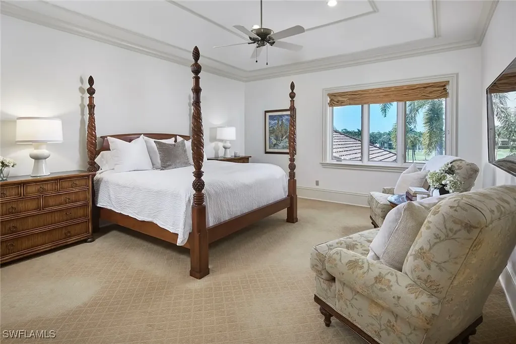 1397 Great Egret Trail Naples FL 34105