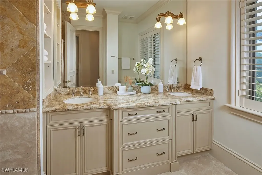 1397 Great Egret Trail Naples FL 34105