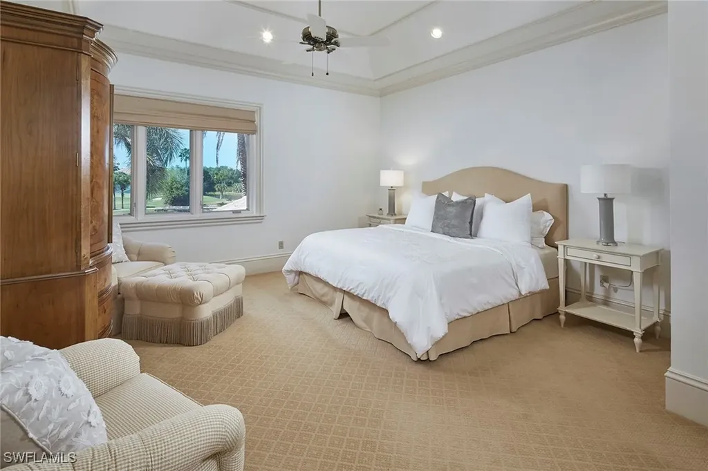 1397 Great Egret Trail Naples FL 34105