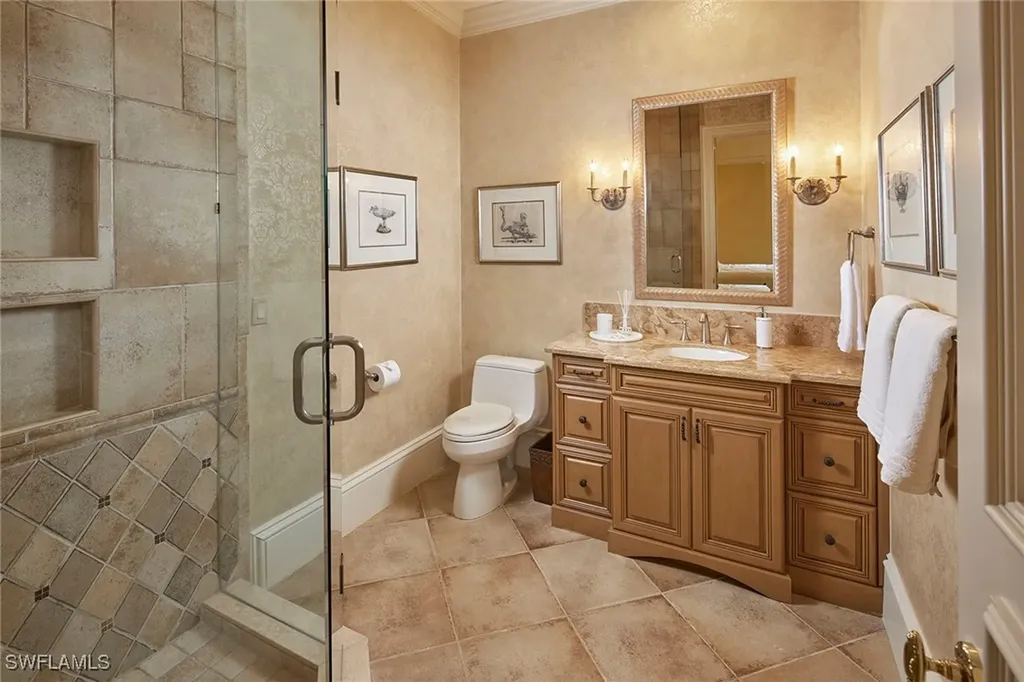 1397 Great Egret Trail Naples FL 34105