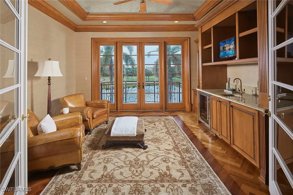 1397 Great Egret Trail Naples FL 34105