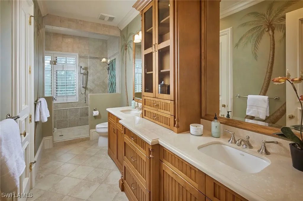 1397 Great Egret Trail Naples FL 34105