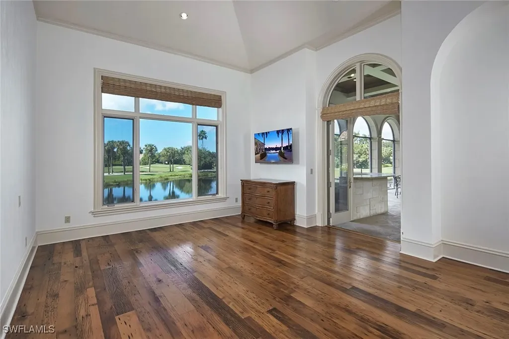 1397 Great Egret Trail Naples FL 34105