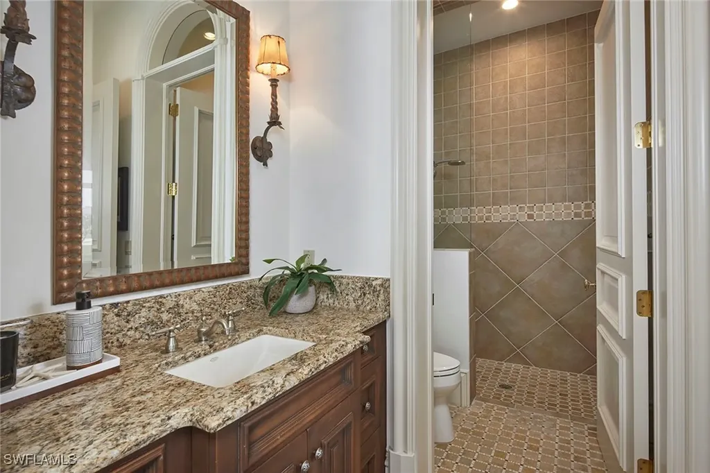 1397 Great Egret Trail Naples FL 34105