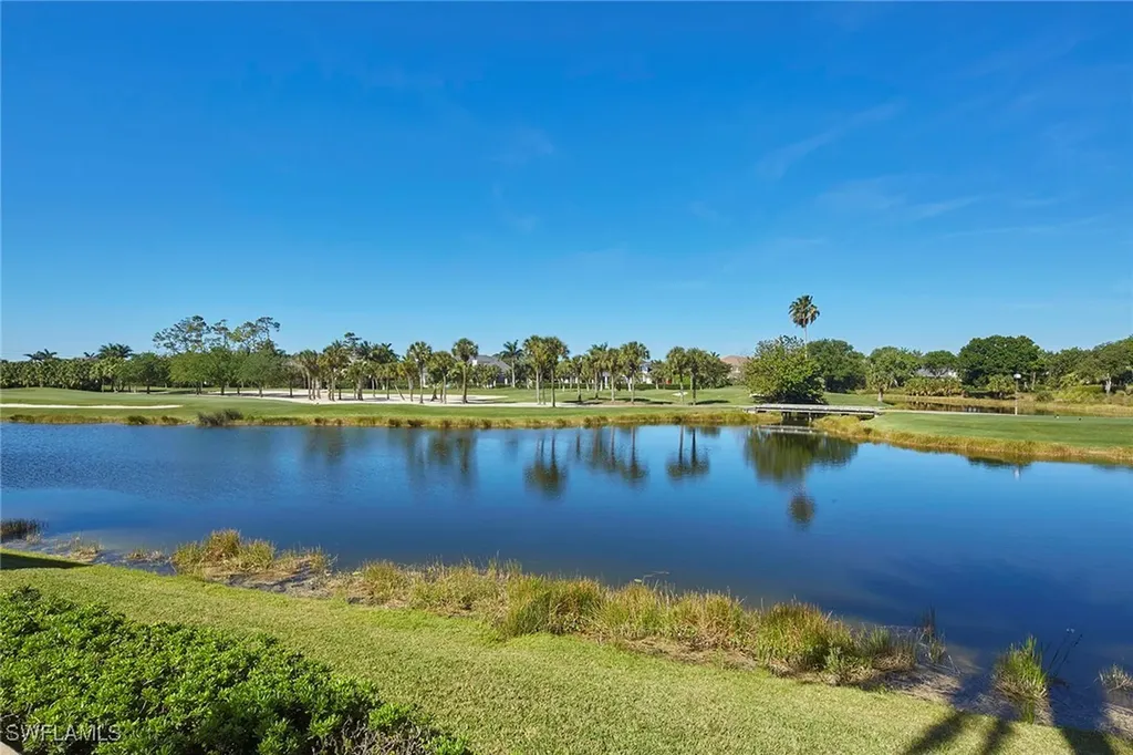 1397 Great Egret Trail Naples FL 34105