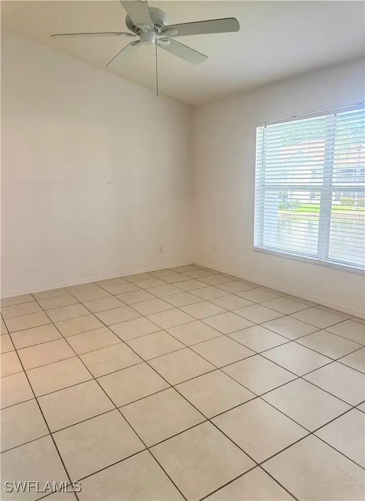 9852 Luna Circle Naples FL 34109