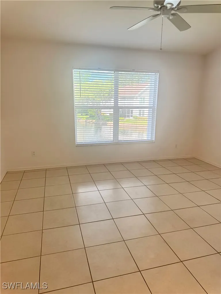 9852 Luna Circle Naples FL 34109