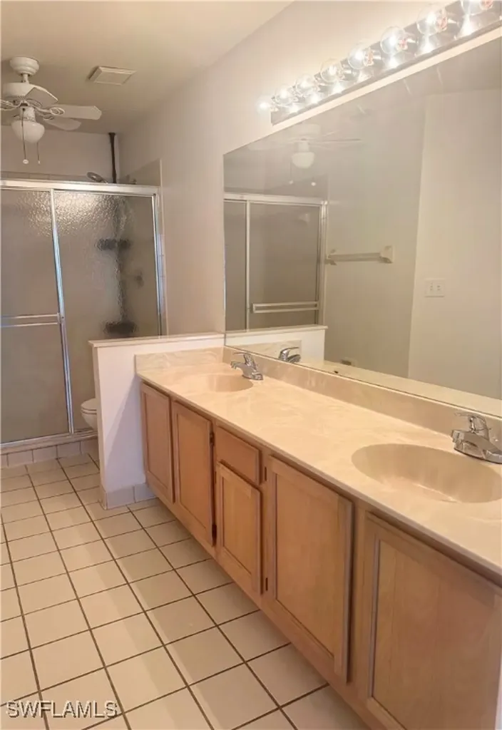 9852 Luna Circle Naples FL 34109