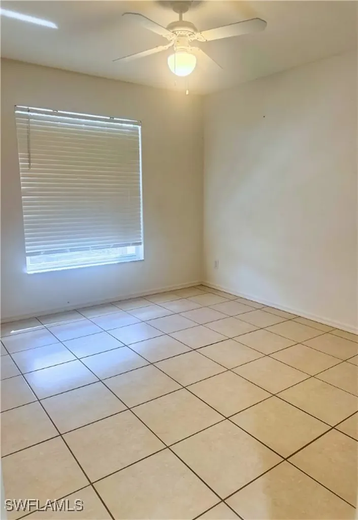 9852 Luna Circle Naples FL 34109