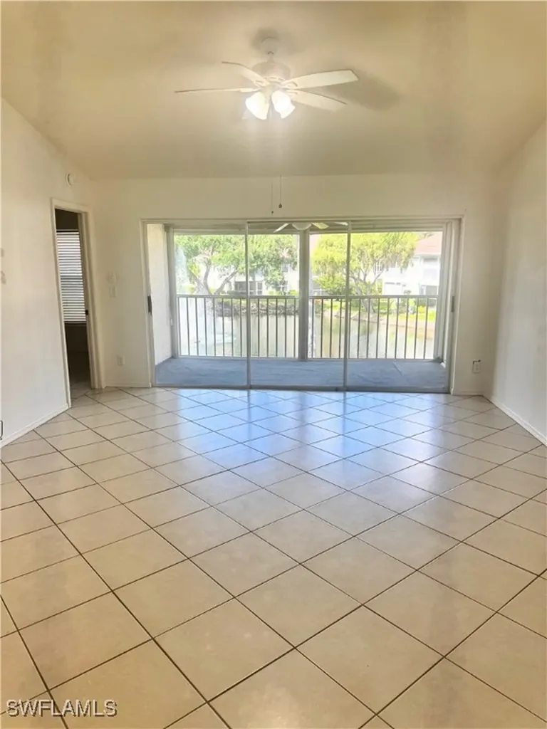 9852 Luna Circle Naples FL 34109