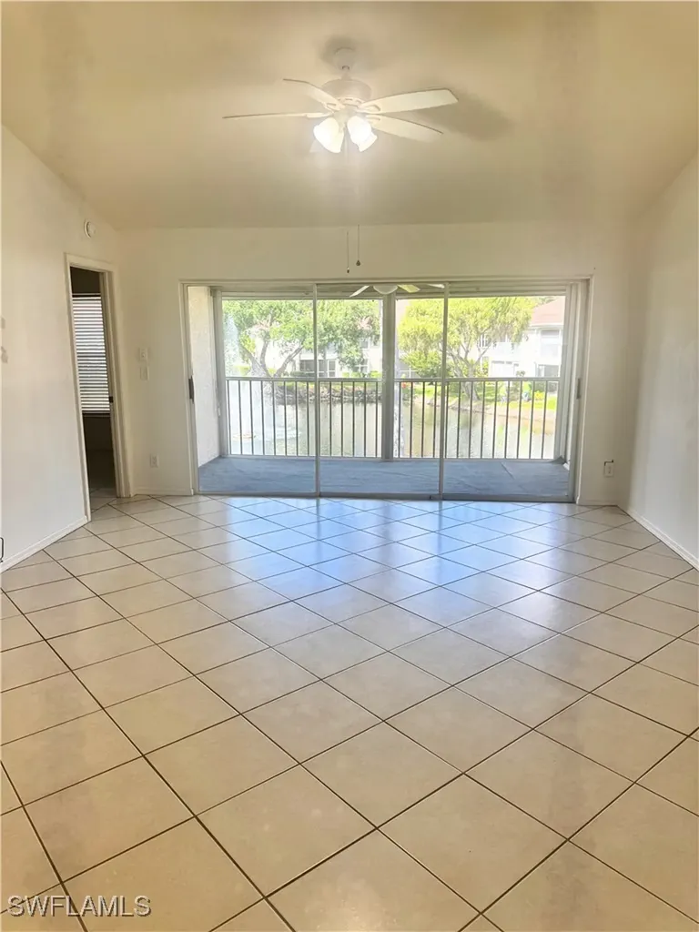 9852 Luna Circle Naples FL 34109