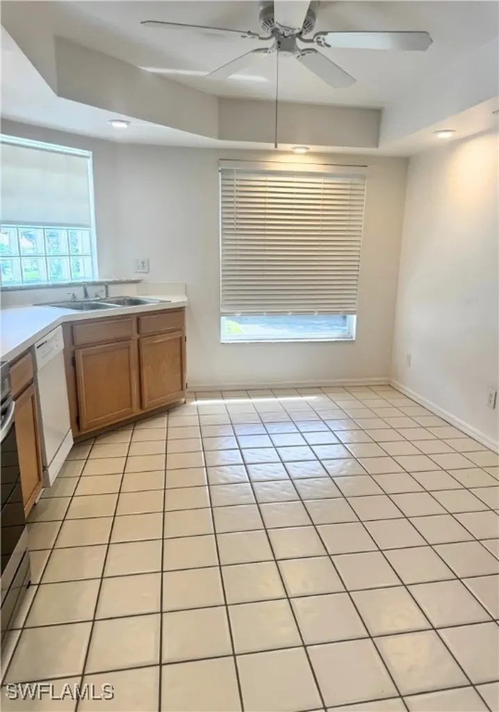 9852 Luna Circle Naples FL 34109
