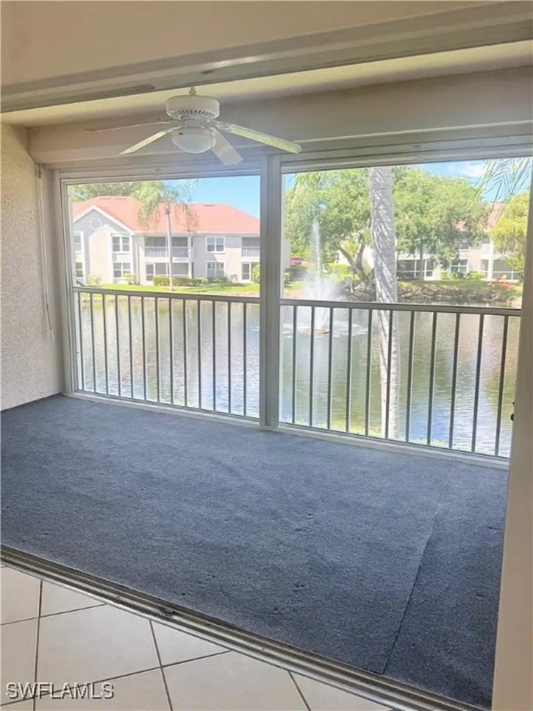 9852 Luna Circle Naples FL 34109