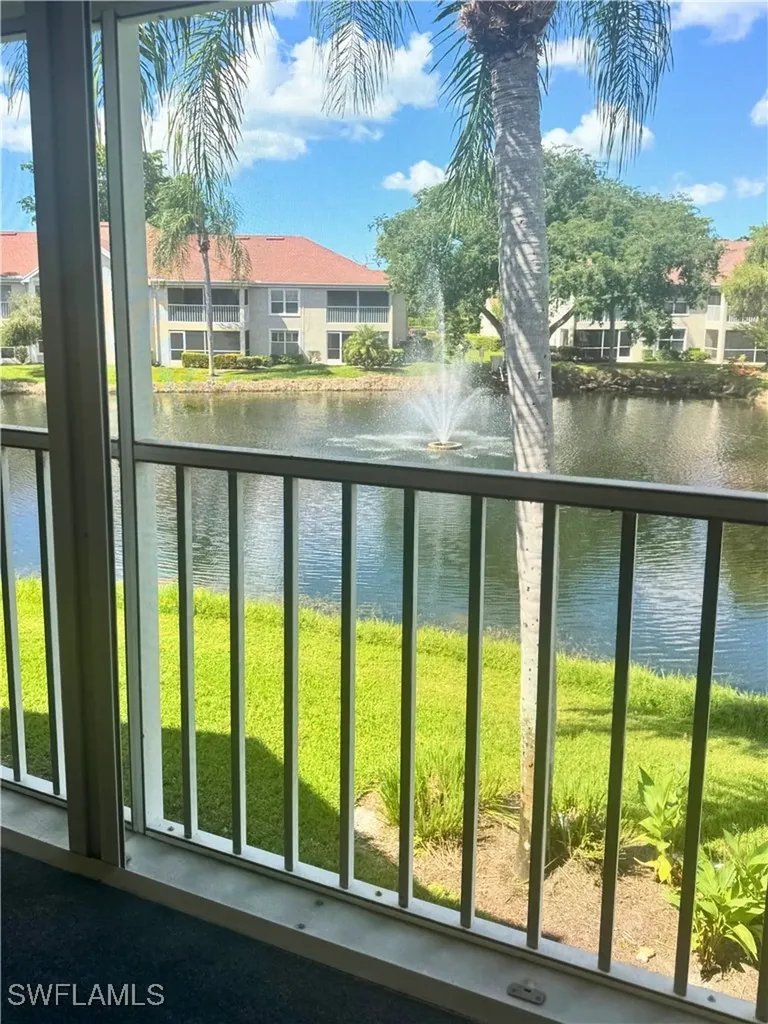 9852 Luna Circle Naples FL 34109