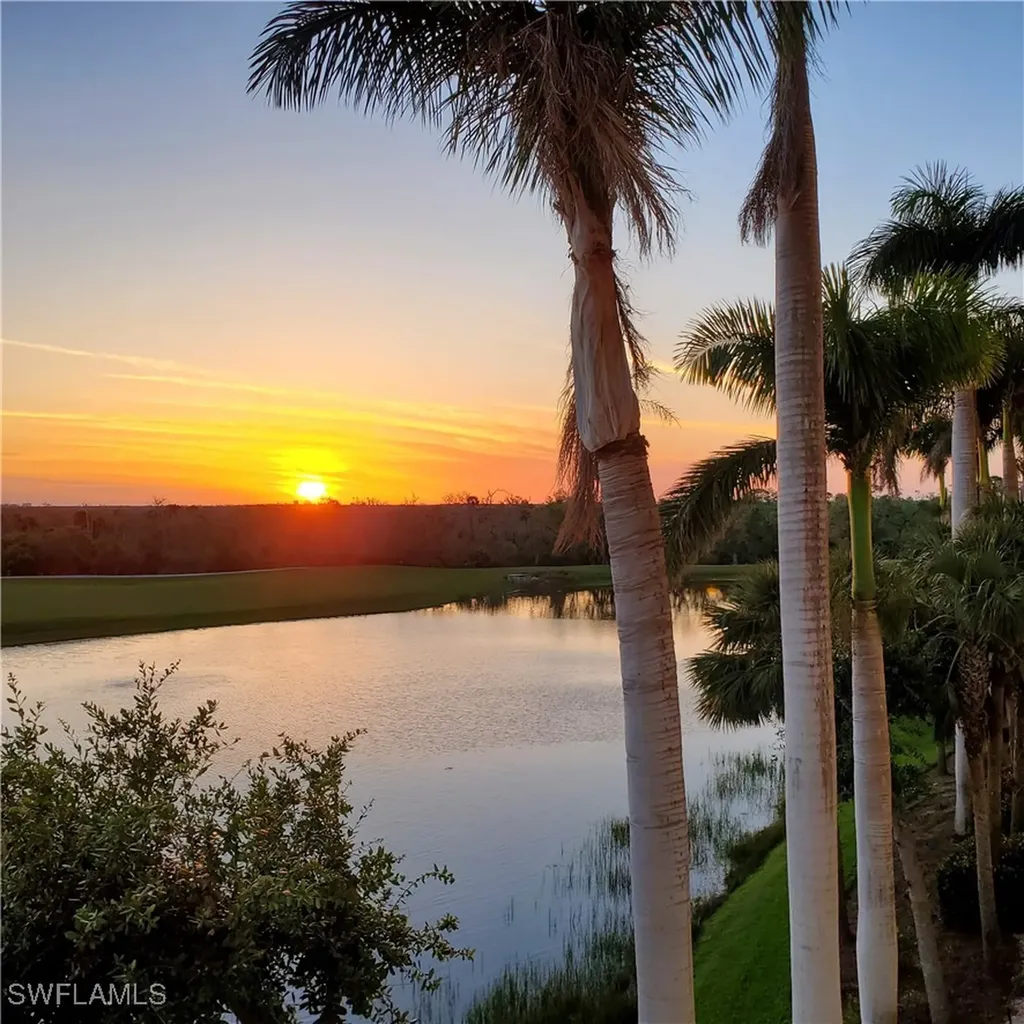 4751 West Bay Boulevard Estero FL 33928