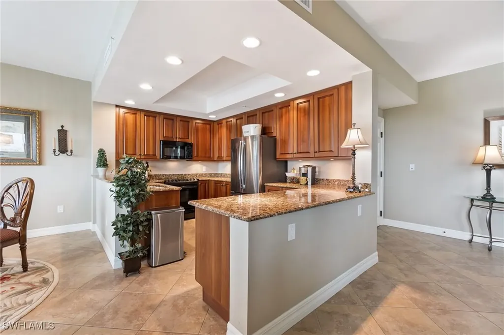 4751 West Bay Boulevard Estero FL 33928