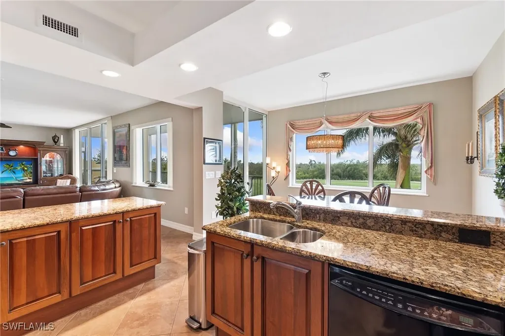 4751 West Bay Boulevard Estero FL 33928