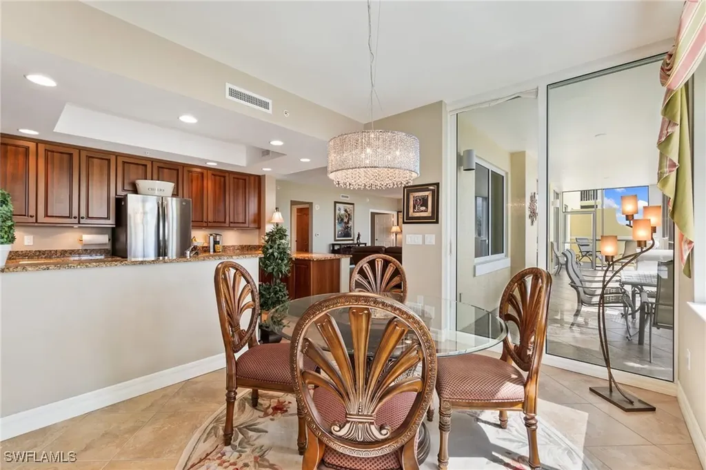 4751 West Bay Boulevard Estero FL 33928
