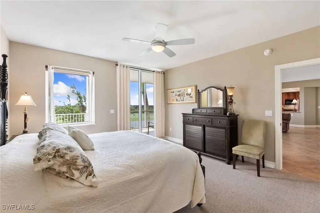 4751 West Bay Boulevard Estero FL 33928
