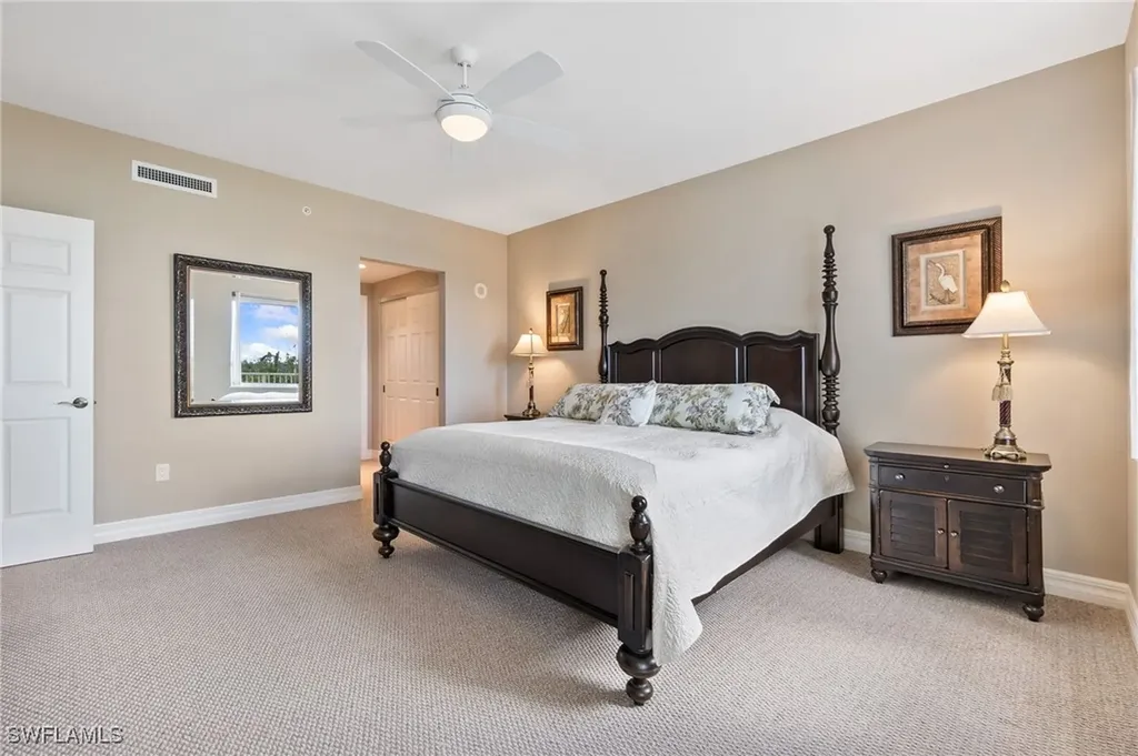 4751 West Bay Boulevard Estero FL 33928