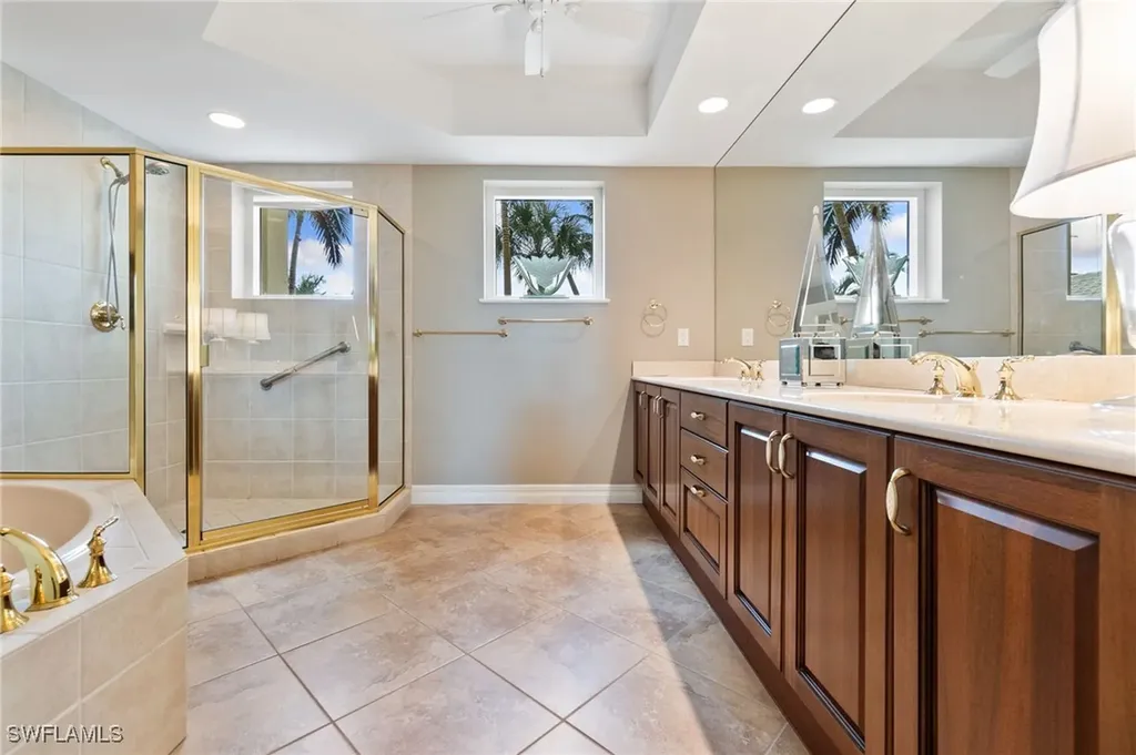 4751 West Bay Boulevard Estero FL 33928