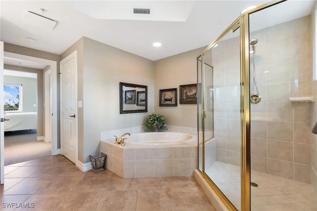 4751 West Bay Boulevard Estero FL 33928