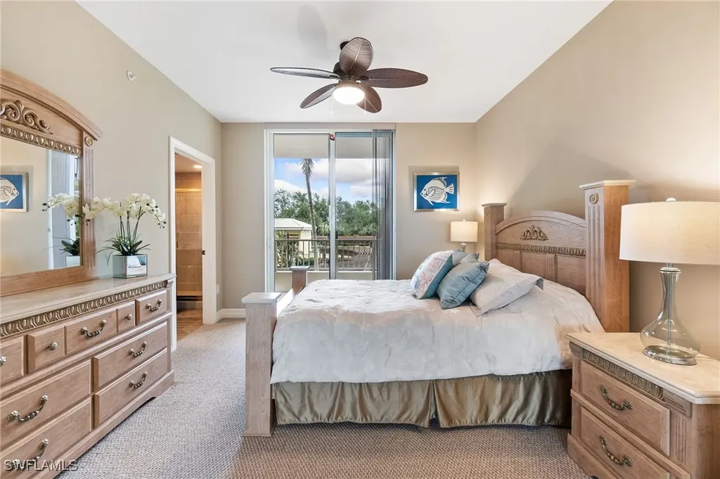 4751 West Bay Boulevard Estero FL 33928
