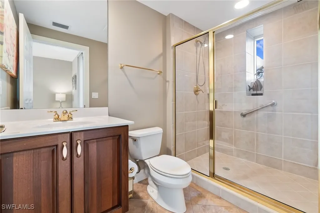4751 West Bay Boulevard Estero FL 33928