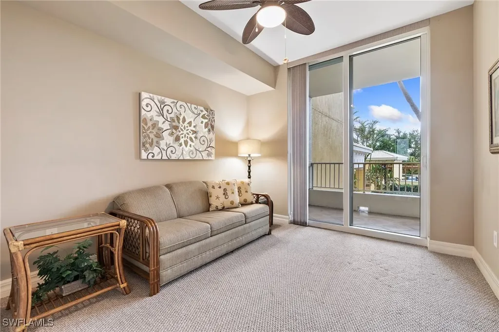 4751 West Bay Boulevard Estero FL 33928
