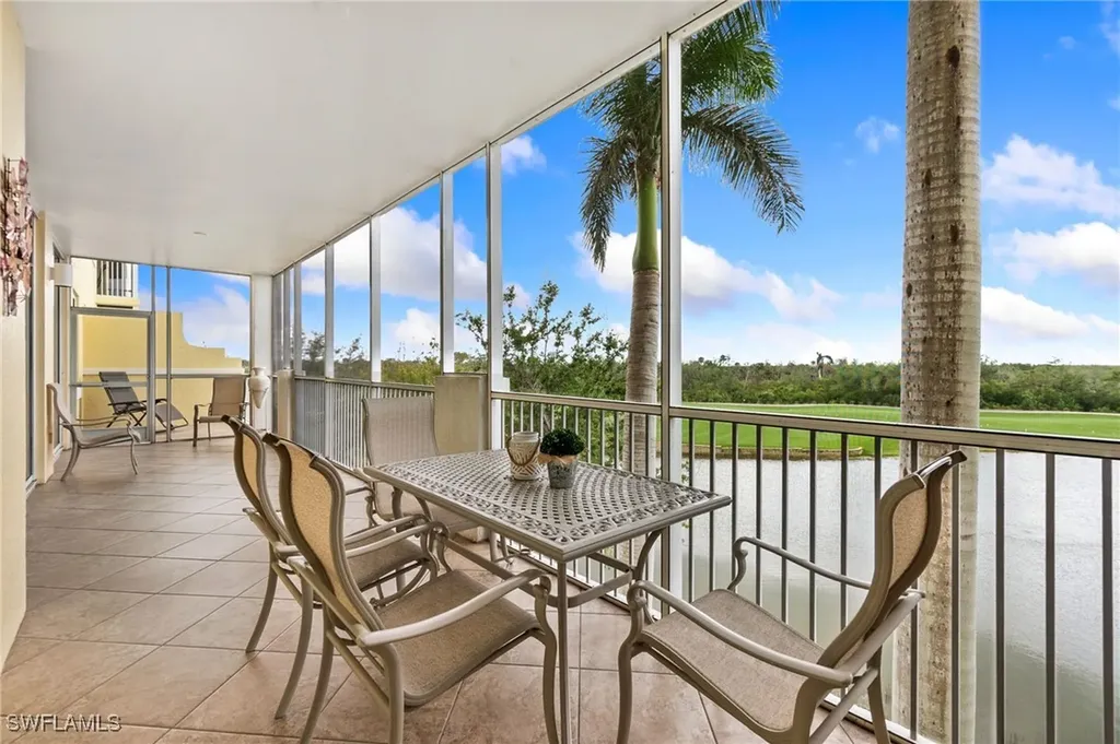 4751 West Bay Boulevard Estero FL 33928