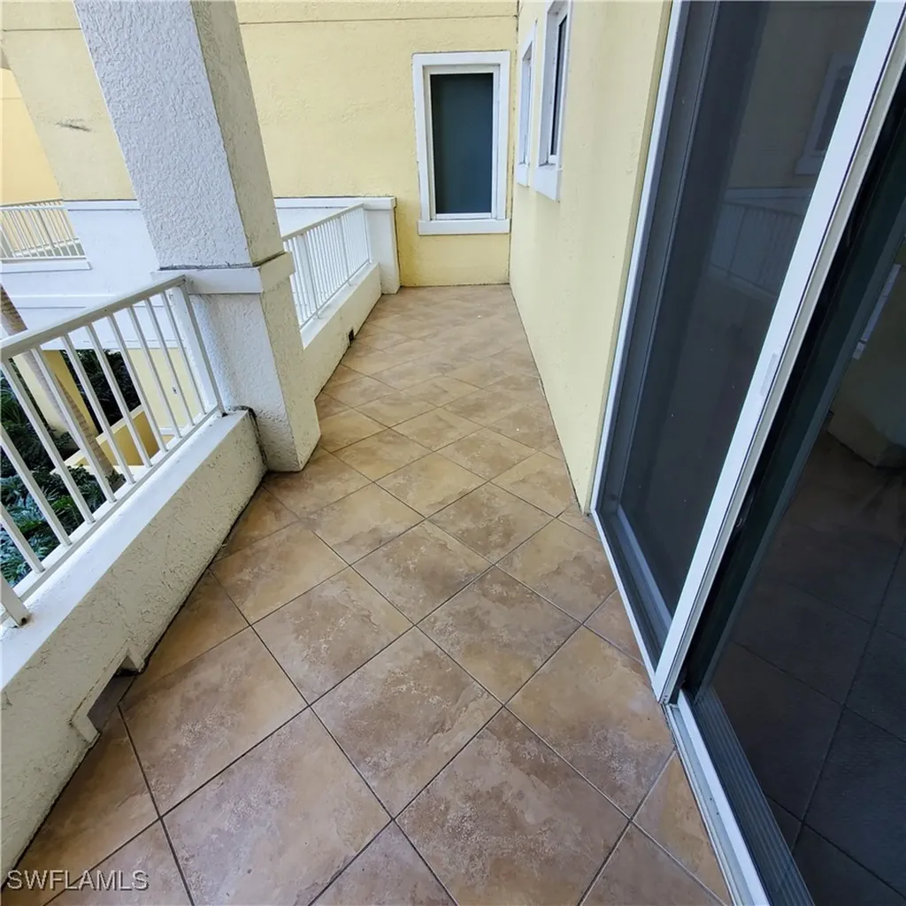 4751 West Bay Boulevard Estero FL 33928