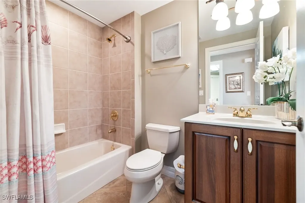 4751 West Bay Boulevard Estero FL 33928