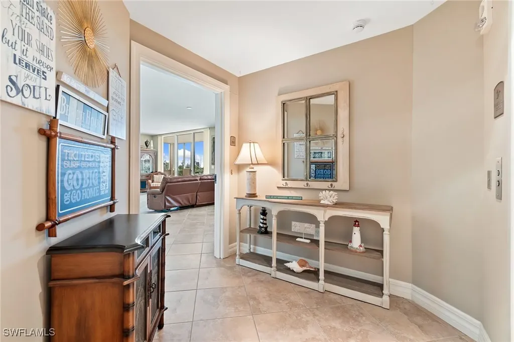 4751 West Bay Boulevard Estero FL 33928
