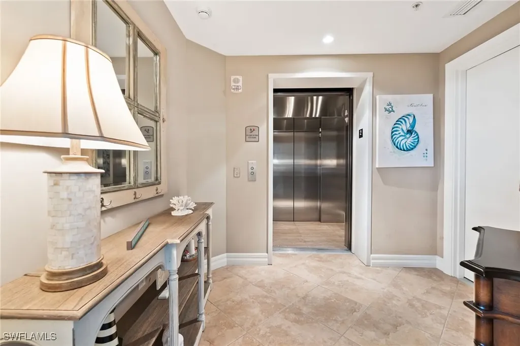 4751 West Bay Boulevard Estero FL 33928