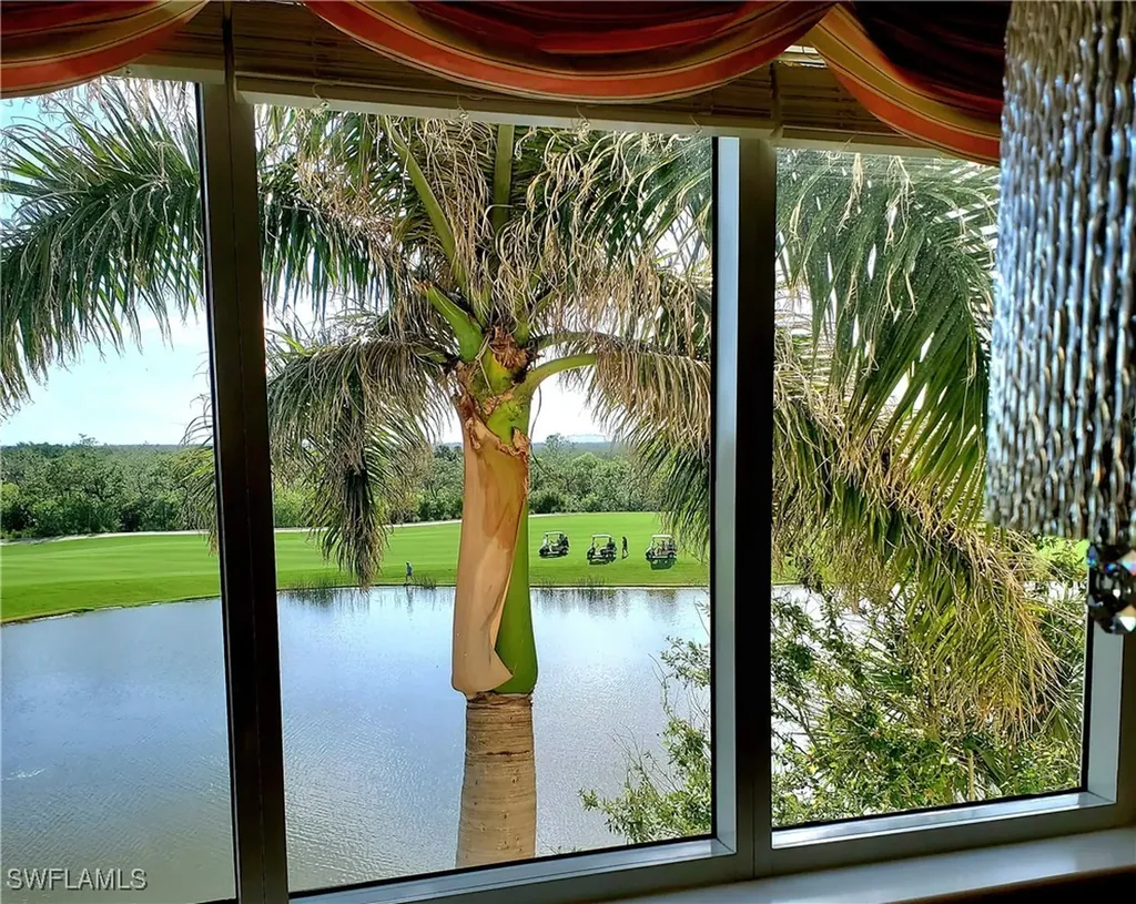 4751 West Bay Boulevard Estero FL 33928