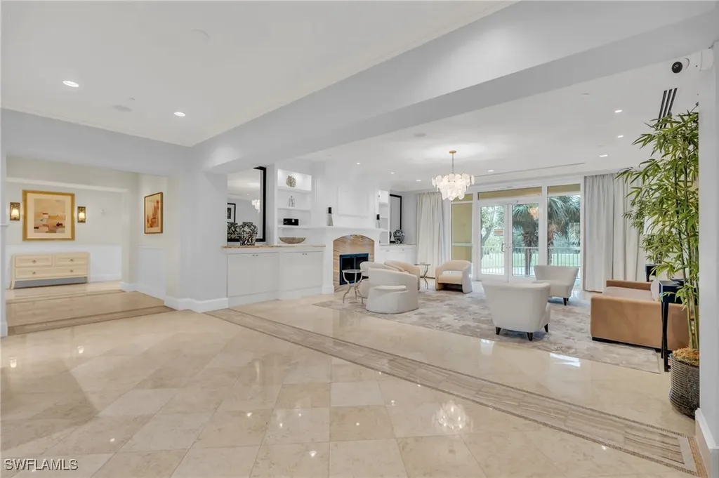4751 West Bay Boulevard Estero FL 33928