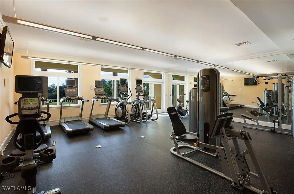 4751 West Bay Boulevard Estero FL 33928