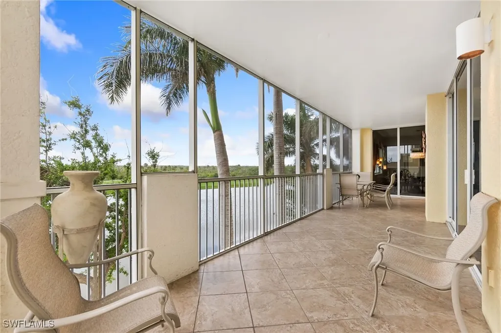4751 West Bay Boulevard Estero FL 33928
